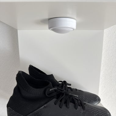 Adidas Fussballschuhe