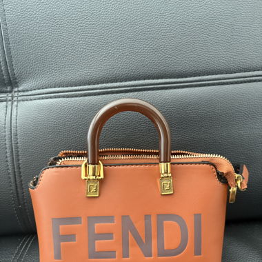 Sac à main 