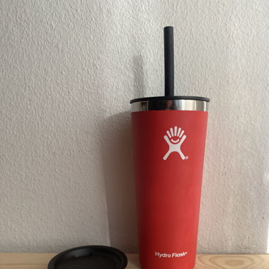 Hydro Flask Trinkbecher 22 oz/650ml