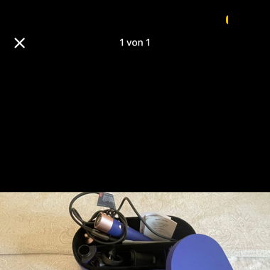 Dyson 