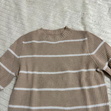 Pullover