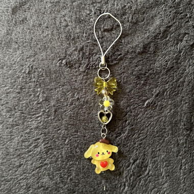 Hellokitty