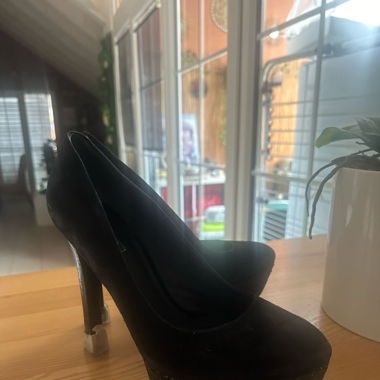 Chaussures guess