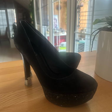 Chaussures guess