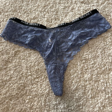 Underwear