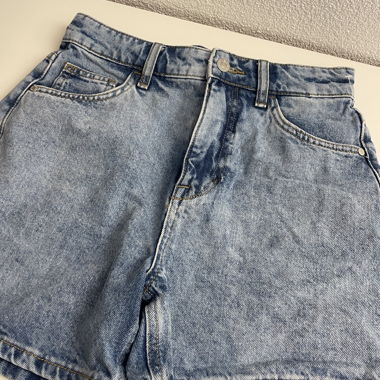 Shorts Guess Jeans
