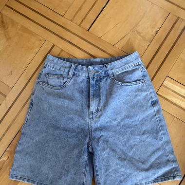 Jorts