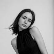 BarbaraHenap