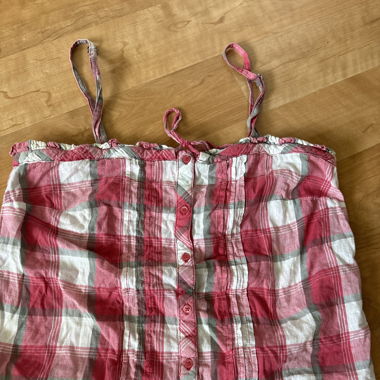 Vintage Top