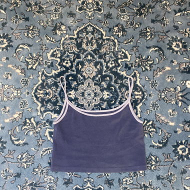 Brandy Melville Tanktop