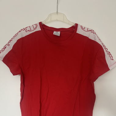 Champion T-Shirt
