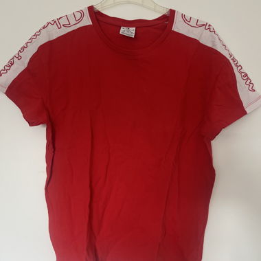 Champion T-Shirt