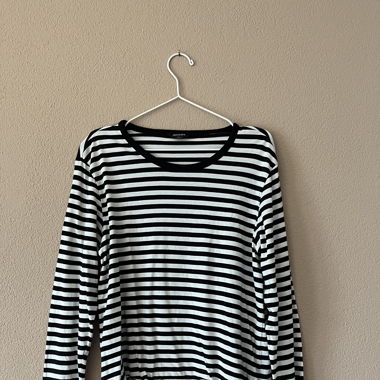 Langarm-Shirt