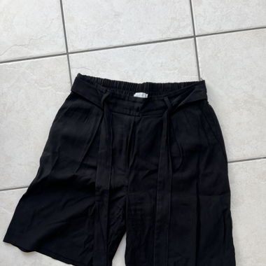 Short Primark