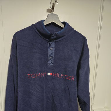 Polar Tommy Hilfiger S