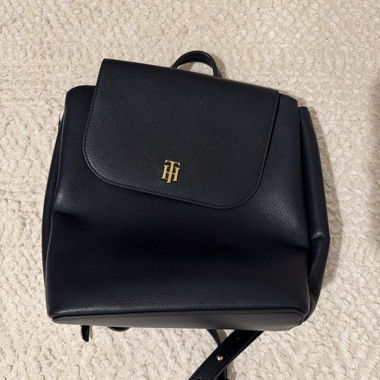 Tommy Hilfiger Rucksack