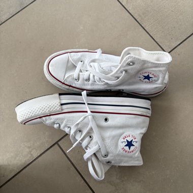 Converse Chuck Taylor All Star 36