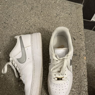 Nike air force one