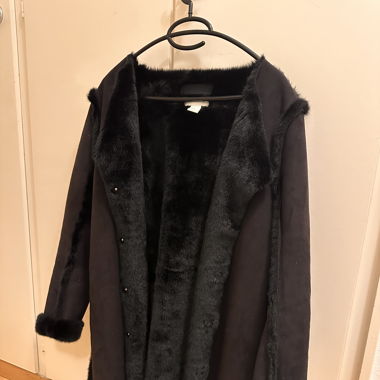 Coat 