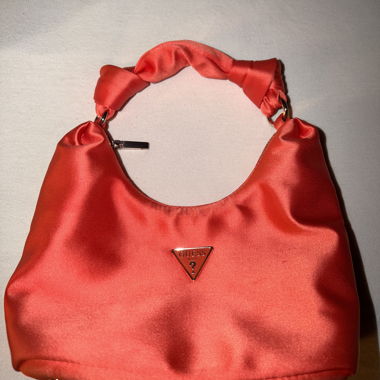 Borsa GUESS