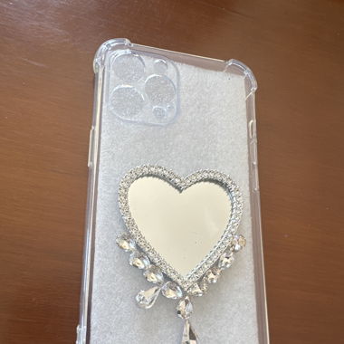handyhülle/phone case IPhone 12 pro max