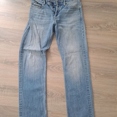 Jeans G-Star RAW W30 L32