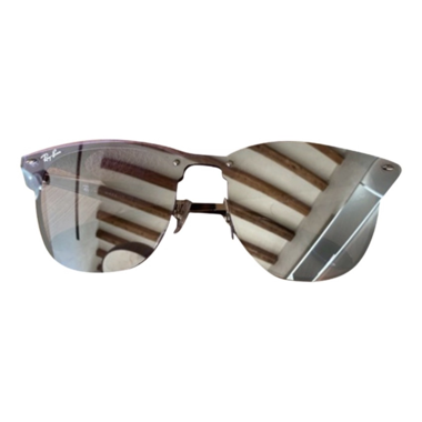 Ray-Ban Sonnenbrille