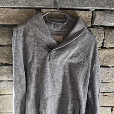 Banana Republic Pullover