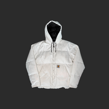 Carhartt Brooke jacket 