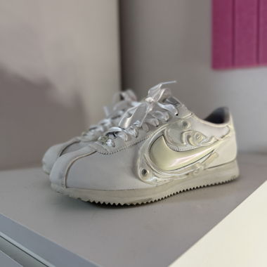 Nike Cortez Seaglas Original Édition Limitée 2025