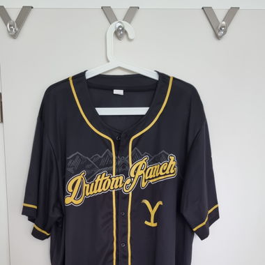 Original Trikot