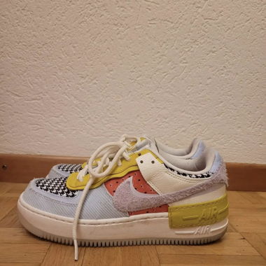 Nike Air Force 1 Low