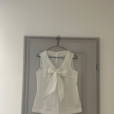 Cute Top
