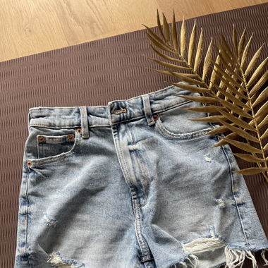 jeans shorts 