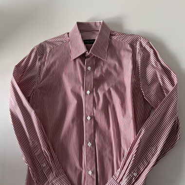Tailor Store Hemd