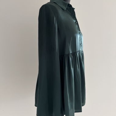 Blouse, Size 36
