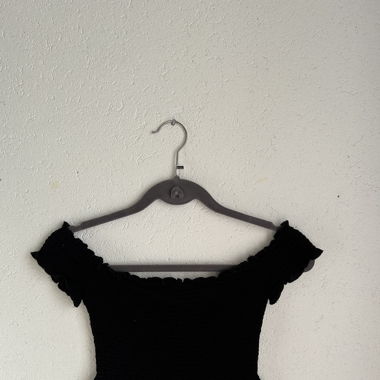 cute tshirt