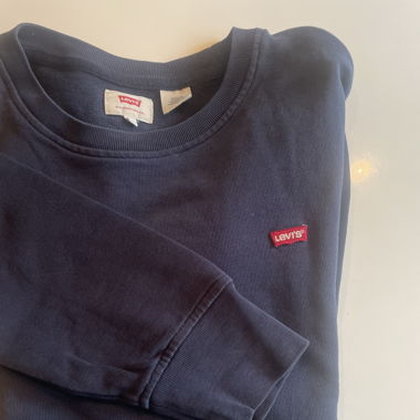 Levis Pullover