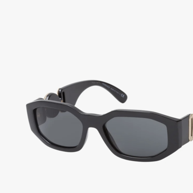 Versace Sonnenbrille
