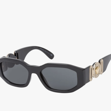 Versace Sonnenbrille