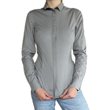 Drykorn Bluse