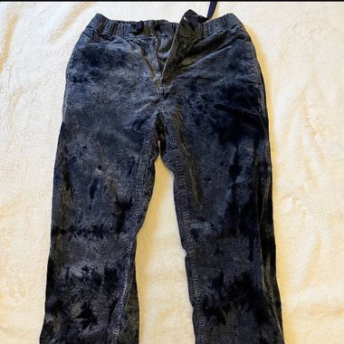 Baggy Pants
