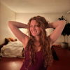 Sol.Eyla