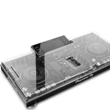 Pioneer XDJ-RX Decksaver