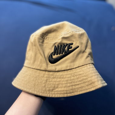 Nike Bucket Hat