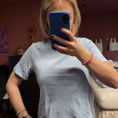 COS TShirt 