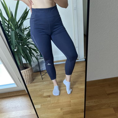 Adidas Tights