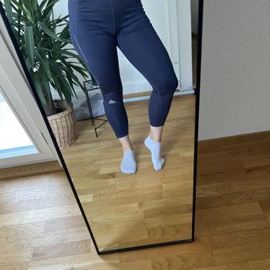 Adidas Tights
