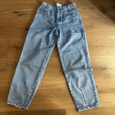 Denim Collection Jeans EUR 34