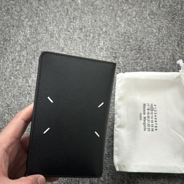 Maison Margiela Kartenetui